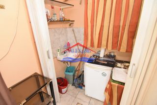 Κατάστημα 60 τ.μ. για πώληση, Εβρος, Αλεξανδρούπολη-thumb-20