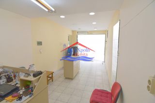 Κατάστημα 60 τ.μ. για πώληση, Εβρος, Αλεξανδρούπολη-thumb-19