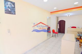 Κατάστημα 60 τ.μ. για πώληση, Εβρος, Αλεξανδρούπολη-thumb-7