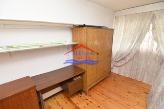Κατάστημα 60 τ.μ. για πώληση, Εβρος, Αλεξανδρούπολη-thumb-11