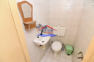 Κατάστημα 60 τ.μ. για πώληση, Εβρος, Αλεξανδρούπολη-thumb-9
