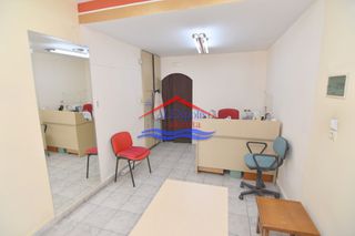 Κατάστημα 60 τ.μ. για πώληση, Εβρος, Αλεξανδρούπολη-thumb-10