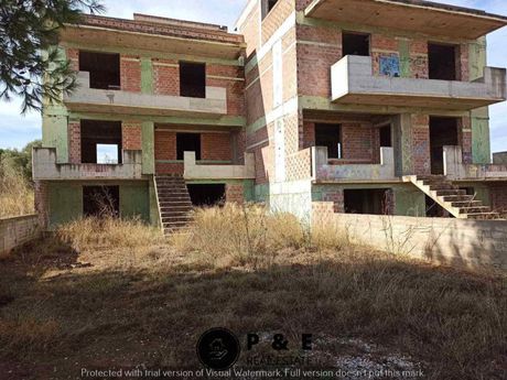 Μεζονέτα 230τ.μ. για πώληση-Αρτέμιδα (λούτσα) » Κέντρο