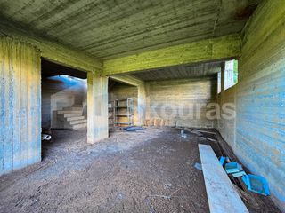Μονοκατοικία 130 τ.μ. πρός πώληση, Αργολίδα, Κρανίδι-thumb-15