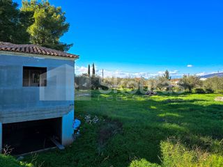 Μονοκατοικία 130 τ.μ. πρός πώληση, Αργολίδα, Κρανίδι-thumb-16