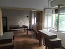 Κτίριο 500τ.μ. για πώληση-Λεωφ. πατησίων - λεωφ. αχαρνών » Αγ. μελετίου - πλ. βικτωρίας - μάρνη