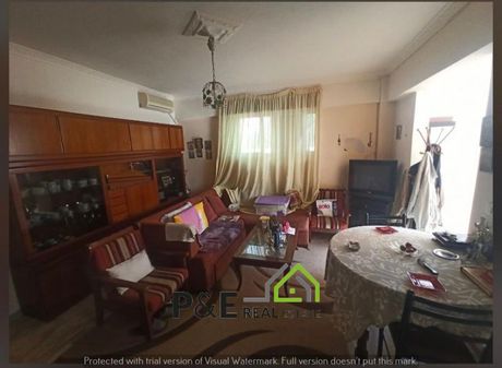 Apartment 47sqm for sale-Nea Makri » Center