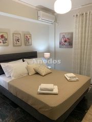 Διαμέρισμα 70 τ.μ. προς πώληση