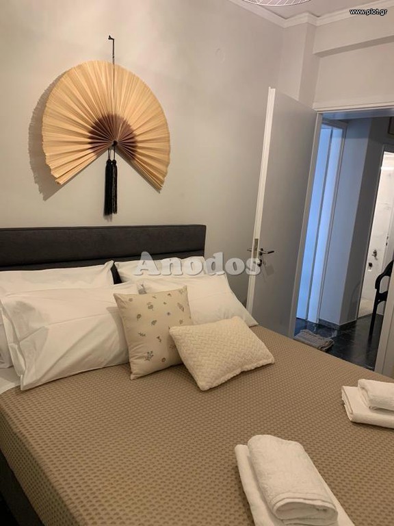 Διαμέρισμα 70 τ.μ. προς πώληση, Κέντρο Πειραιά