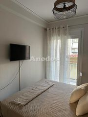 Διαμέρισμα 70 τ.μ. προς πώληση, Κέντρο Πειραιά-thumb-9