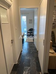 Διαμέρισμα 70 τ.μ. προς πώληση, Κέντρο Πειραιά-thumb-38