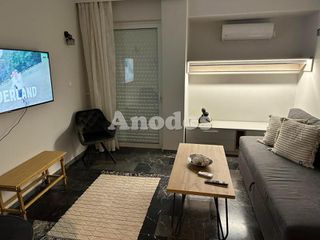 Διαμέρισμα 70 τ.μ. προς πώληση, Κέντρο Πειραιά-thumb-44