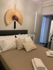 Διαμέρισμα 70 τ.μ. προς πώληση, Κέντρο Πειραιά-thumb-46
