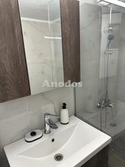 Διαμέρισμα 70 τ.μ. προς πώληση, Κέντρο Πειραιά-thumb-50