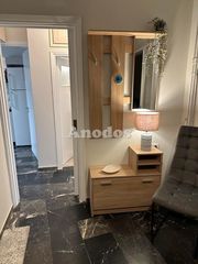 Διαμέρισμα 70 τ.μ. προς πώληση, Κέντρο Πειραιά-thumb-12