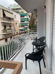 Διαμέρισμα 70 τ.μ. προς πώληση, Κέντρο Πειραιά-thumb-32