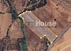 Parcel 30.050sqm for sale-Dytikis Achaias » Kato Achaia
