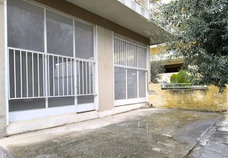 Κατάστημα 100τ.μ. για ενοικίαση-Νέα ιωνία » Άνω καλογρέζα
