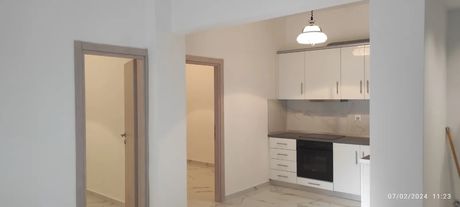 Διαμέρισμα 55τ.μ. για πώληση-Συκιές » Άγιοι θεόδωροι