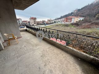 Διαμέρισμα 112 τ.μ. για πώληση, Ημαθία, Νάουσα-thumb-4