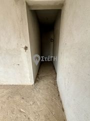 Διαμέρισμα 112 τ.μ. για πώληση, Ημαθία, Νάουσα-thumb-19