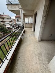 Διαμέρισμα 112 τ.μ. για πώληση, Ημαθία, Νάουσα-thumb-15