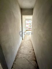 Διαμέρισμα 112 τ.μ. για πώληση, Ημαθία, Νάουσα-thumb-7