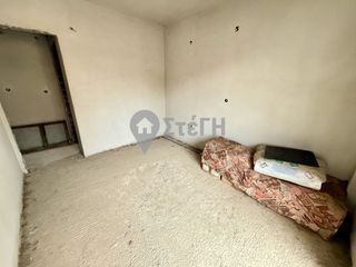 Διαμέρισμα 112 τ.μ. για πώληση, Ημαθία, Νάουσα-thumb-14