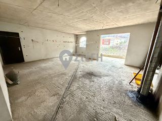 Διαμέρισμα 112 τ.μ. για πώληση, Ημαθία, Νάουσα-thumb-1