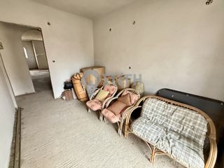 Διαμέρισμα 112 τ.μ. για πώληση, Ημαθία, Νάουσα-thumb-9