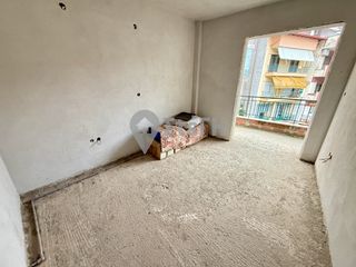 Διαμέρισμα 112 τ.μ. για πώληση, Ημαθία, Νάουσα-thumb-13