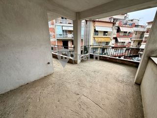 Διαμέρισμα 112 τ.μ. για πώληση, Ημαθία, Νάουσα-thumb-18