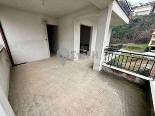 Διαμέρισμα 112 τ.μ. για πώληση, Ημαθία, Νάουσα-thumb-17