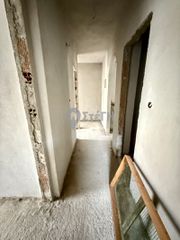 Διαμέρισμα 112 τ.μ. για πώληση, Ημαθία, Νάουσα-thumb-12