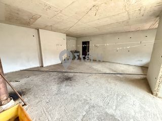 Διαμέρισμα 112 τ.μ. για πώληση, Ημαθία, Νάουσα-thumb-2