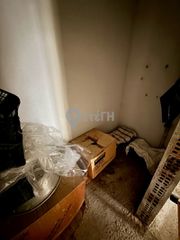 Διαμέρισμα 112 τ.μ. για πώληση, Ημαθία, Νάουσα-thumb-10
