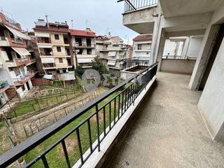 Διαμέρισμα 112 τ.μ. για πώληση, Ημαθία, Νάουσα-thumb-16