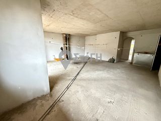 Διαμέρισμα 112 τ.μ. για πώληση, Ημαθία, Νάουσα-thumb-3