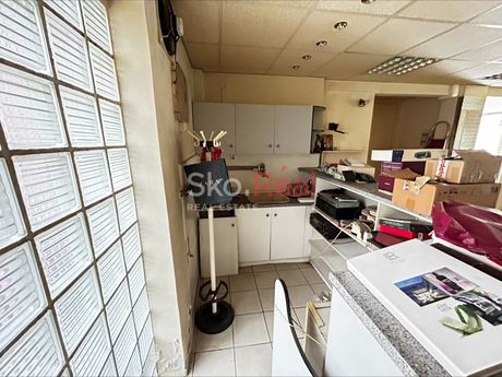 Apartment 87sqm for sale-Charilaou