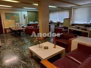 Γραφείο 166 τ.μ. για πώληση, Πειραιάς, Πειραιάς - Κέντρο-thumb-1