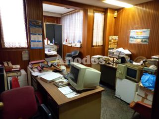 Γραφείο 166 τ.μ. για πώληση, Πειραιάς, Πειραιάς - Κέντρο-thumb-10