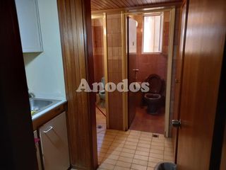 Γραφείο 166 τ.μ. για πώληση, Πειραιάς, Πειραιάς - Κέντρο-thumb-11