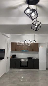 Apartment 42sqm for sale-Pagkrati » Pagkrati Center