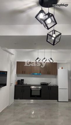 Διαμέρισμα 42 τ.μ. για πώληση, Αθήνα - Κέντρο, Παγκράτι
