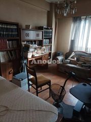 Διαμέρισμα 100 τ.μ. προς πώληση, Κέντρο Πειραιά-thumb-2