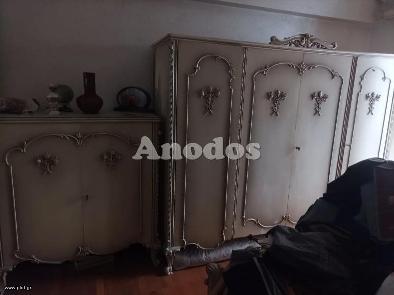 Διαμέρισμα 100 τ.μ. προς πώληση, Κέντρο Πειραιά