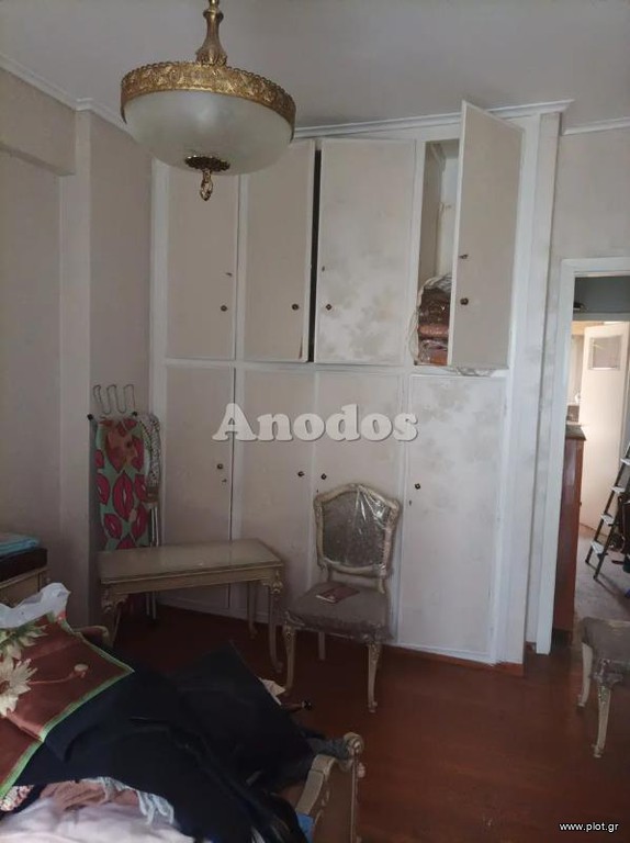 Διαμέρισμα 100 τ.μ. προς πώληση, Κέντρο Πειραιά