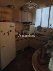 Διαμέρισμα 100 τ.μ. προς πώληση, Κέντρο Πειραιά-thumb-5