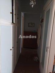 Διαμέρισμα 100 τ.μ. προς πώληση, Κέντρο Πειραιά-thumb-6