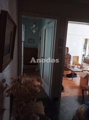 Διαμέρισμα 100 τ.μ. προς πώληση, Κέντρο Πειραιά-thumb-18